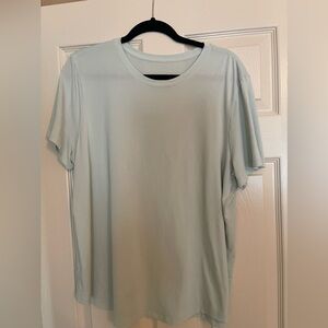 Lululemon love crew tee